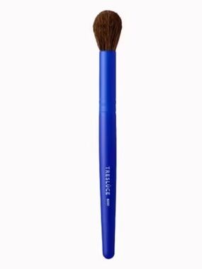 TRESLÚCE BEAUTY Tapered Highlighter Brush BRAND NEW IN BOX